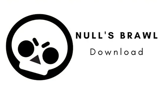 Null’s Brawl Download