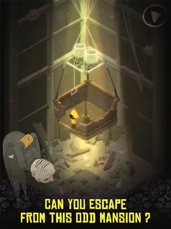 little nightmares free download pc