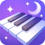 Dream Piano Mod Apk